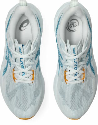 Asics Novablast 5 Laufschuhe