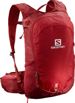 Salomon Funkčný batoh Trailblazer 20