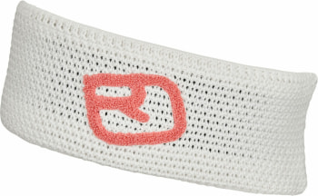 Ortovox Rock'n'Wool Stirnband