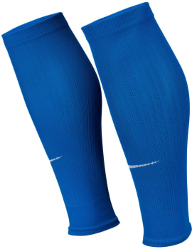 Nike Strike Fußballstutzen