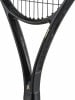 Head Speed MP Legend Tennisracket