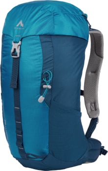 McKINLEY Minah VT 26, turistický batoh