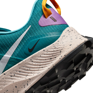 Pegasus Trail 3 Traillaufschuhe
