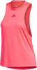 adidas Badge of Sport Boxy Tanktop