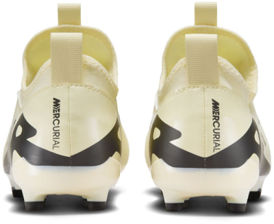 Nike Zoom Vapor 15 Academy FG/MG Fußballschuhe