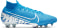 Superfly 7 Elite FG felnőtt stoplis focicipő