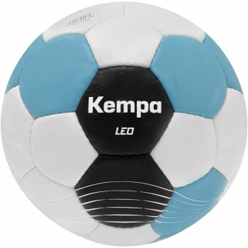 Kempa Leo Handball