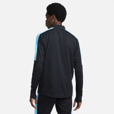 Nike M NK Pán. dril top DF ACD23 DRIL TOP