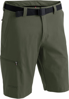 Huang Wandershorts