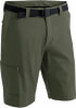 Maier Sports Huang Wandershorts