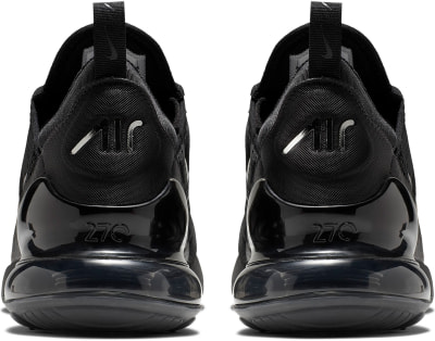 Nike Air Max 270 férfi szabadidőcipő