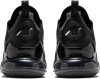 Nike Air Max 270 férfi szabadidőcipő