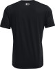 Under Armour Project Rock Brahma Bull T-Shirt