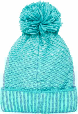 O'Neill Chunky Beanie női sapka