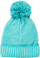 Chunky Beanie női sapka