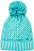 O'Neill Chunky Beanie női sapka