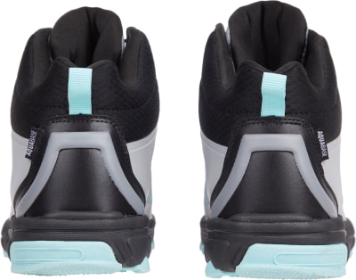 McKINLEY Kansas Mid AQB outdoorové boty
