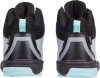 McKINLEY Kansas Mid AQB outdoorové boty