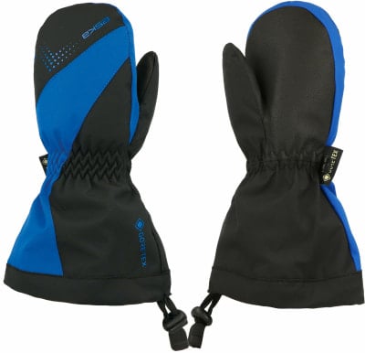 Eska Boaz Pro GTX Fäustlinge