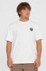O'Neill O'riginals Surf T-Shirt