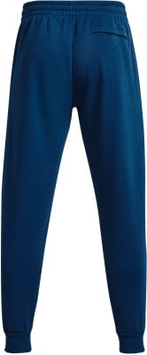 Under Armour Rival szabadidőnadrág