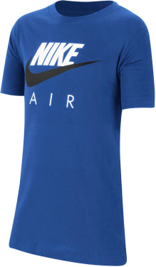 Air T-Shirt