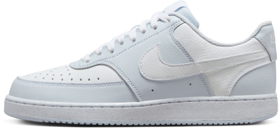 Nike Court Vision Low Next Nature, volnočasová obuv