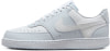 Nike Court Vision Low Next Nature, volnočasová obuv