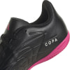 adidas Copa Pure.4 IN J gyerek teremfocicipő