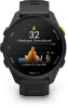 Garmin Forerunner 70 Laufuhr