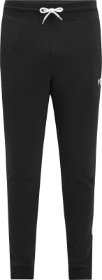 Energetics Silos IV Jogginghose