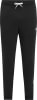 Energetics Silos IV Jogginghose