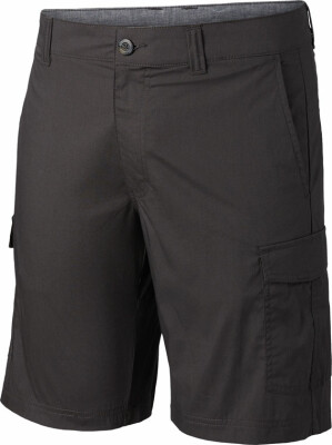 Columbia 10" Brentyn Trail férfi rövidnadrág