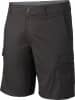 Columbia 10" Brentyn Trail férfi rövidnadrág