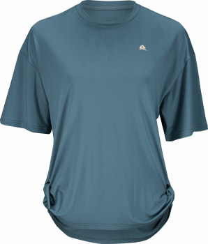 Active Rebel Magie T-Shirt