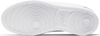 Nike Court Vision Lo férfi szabadidőcipő