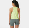 Helly Hansen HELLY HANSEN W Ocean Croppe Da. Top
