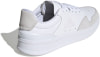 adidas Kantana Freizeitschuhe