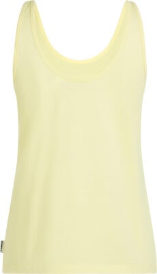 O'Neill Graphic Tanktop O'Neill Graphic Tanktop