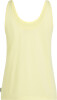 O'Neill Graphic Tanktop