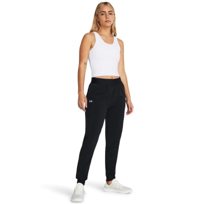 Under Armour Jogginghose