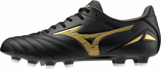 Morelia Neo IV Pro Fußballschuhe