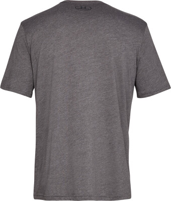 Under Armour Sportstyle LC, pánske tričko