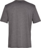 Under Armour Sportstyle LC, pánske tričko