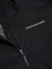 Peak Performance Rider Tech Skijacke mit Kapuze