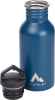 McKINLEY Stainless Steel Single Screw Trinkflasche