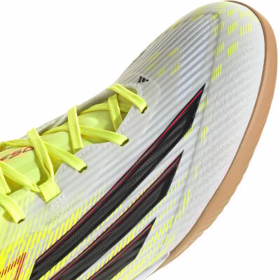 adidas F50 League IN Hallenfussballschuh UK-Gr.