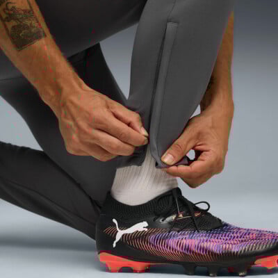 Puma IndividualLIGA Trainingshose Puma IndividualLIGA Trainingshose