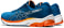 ASICS Gel-Pulse 12, bežecká obuv