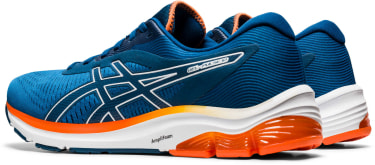ASICS Gel-Pulse 12, bežecká obuv